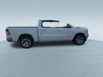 Used 2022 RAM 1500 Big Horn image 8
