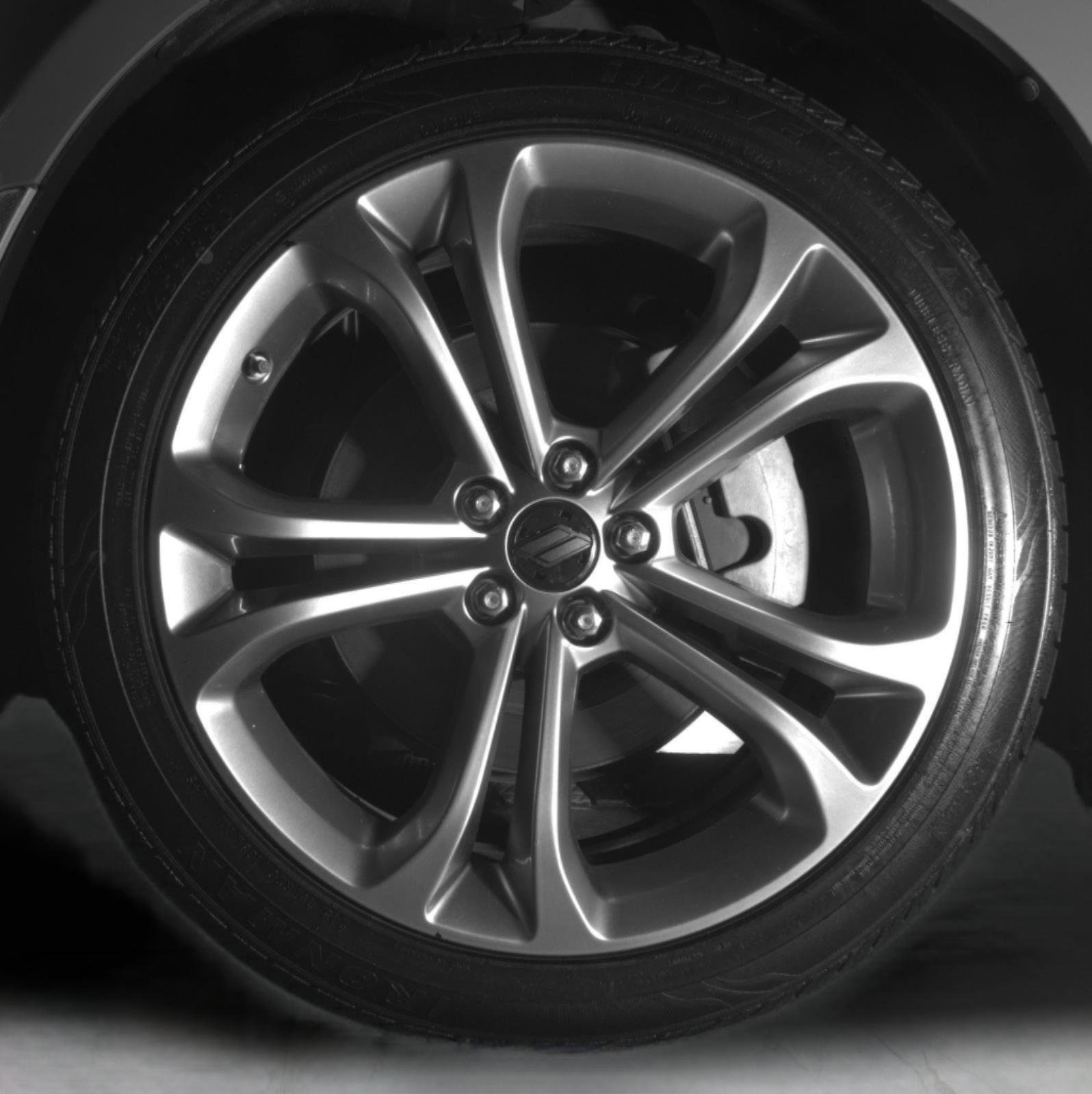 Used 2022 Dodge Charger R/T image 22