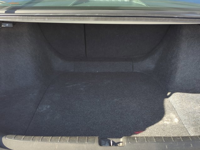 Used 2020 Honda Accord Sport image 21