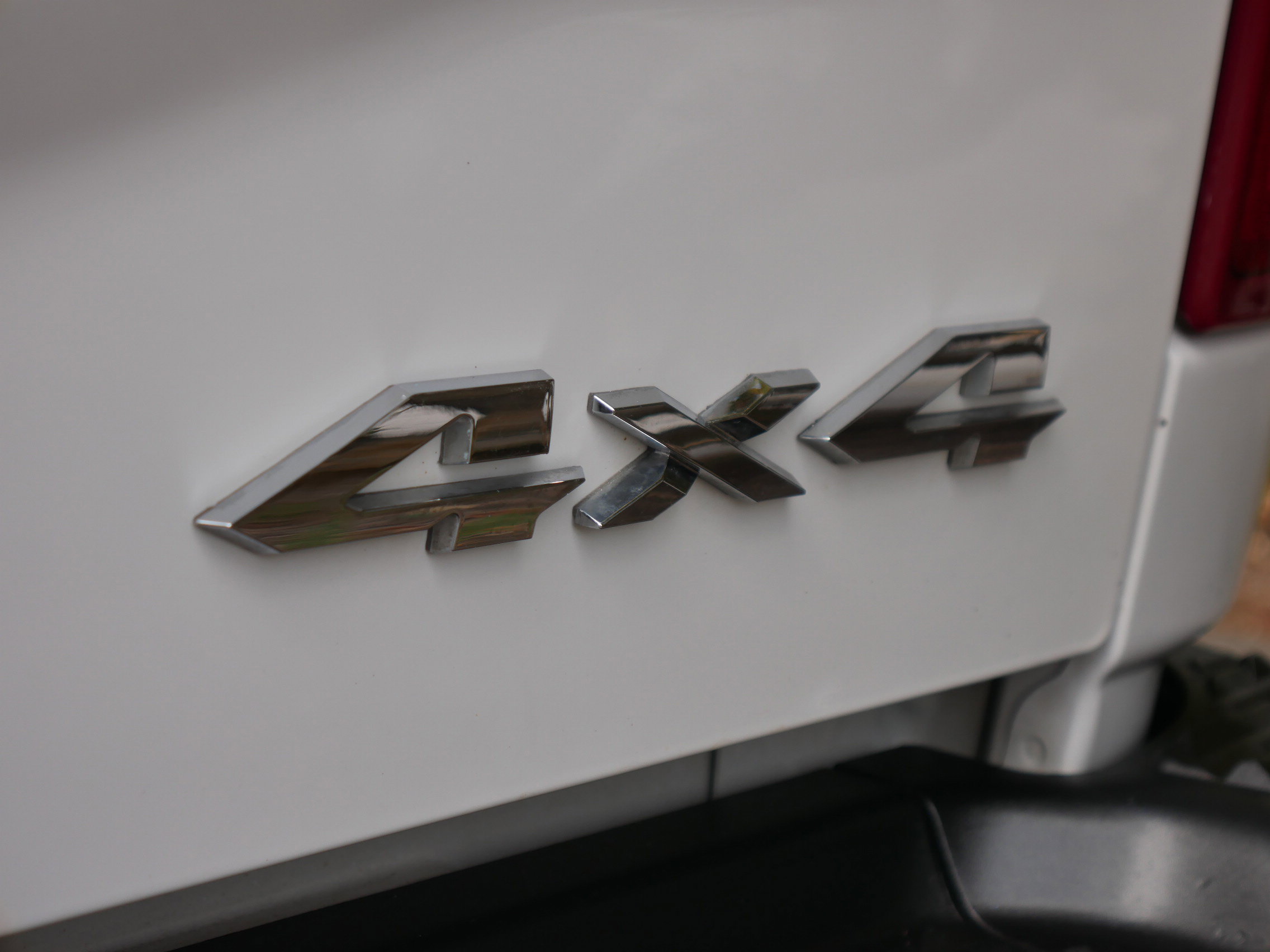 Used 2019 RAM 2500 Laramie image 25