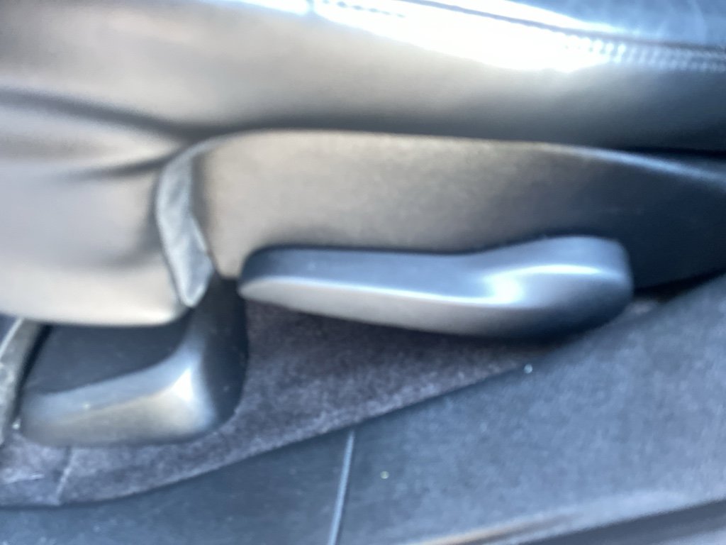 Used 2016 Jeep Grand Cherokee Limited 75th Anniversary image 54