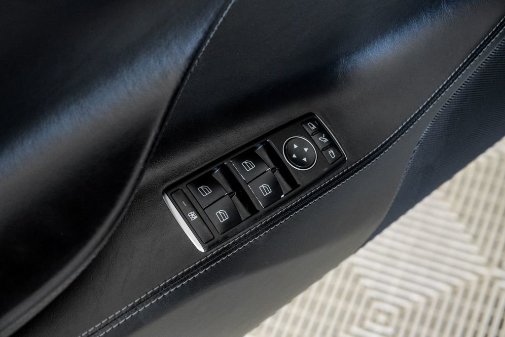 Used 2017 Tesla Model S 100D image 44