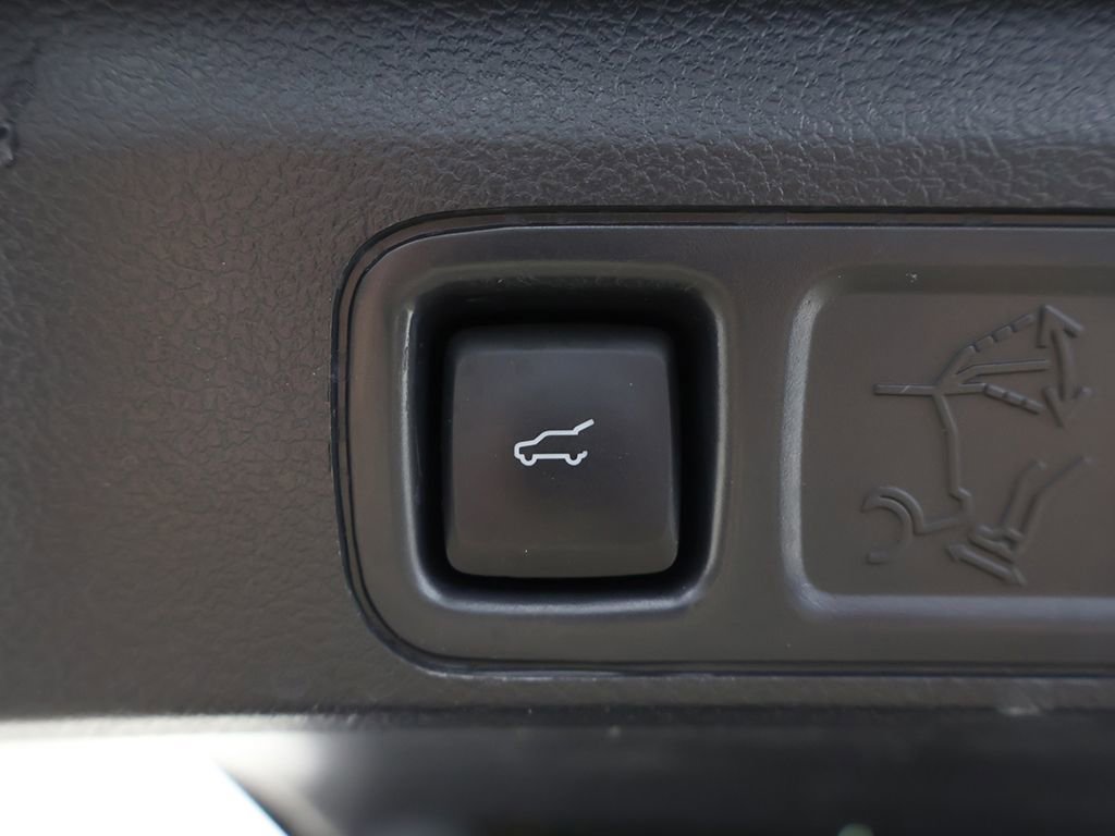 Used 2023 Ford Expedition Max Limited AWD/4WD image 63