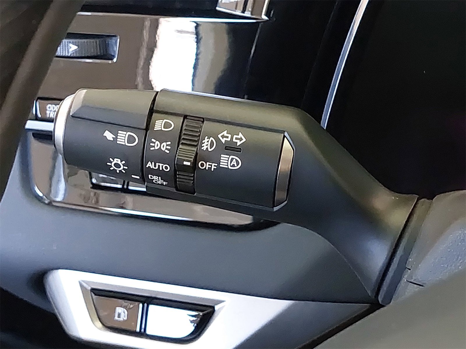 Used 2025 Lexus RX 350 Premium Plus image 21