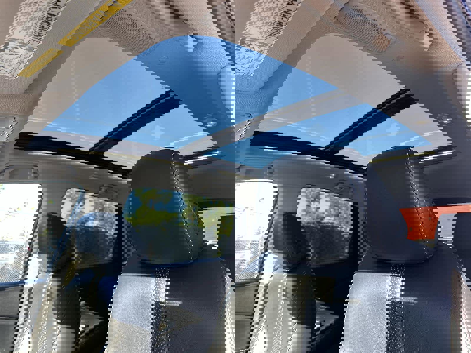 Certified 2022 Acura RDX AWD w/ Technology Package image 32