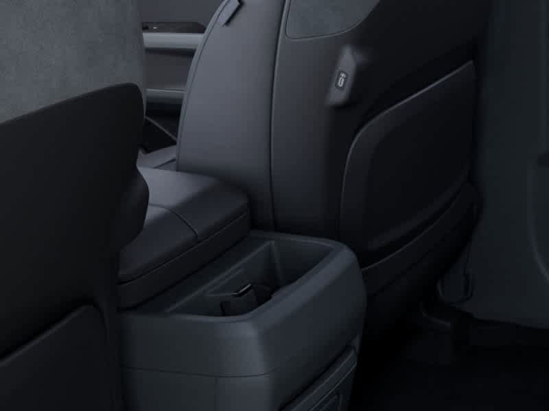 New 2027 Kia Telluride X-Line SX Prestige AWD/4WD image 26