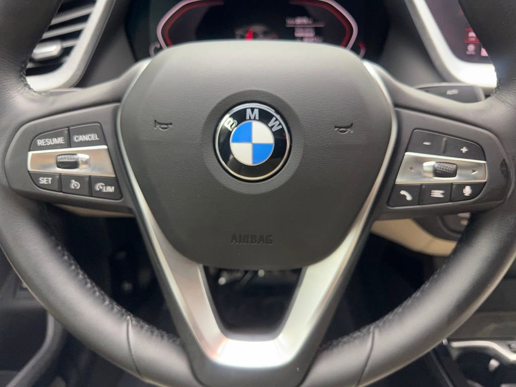 Used 2023 BMW 228i Gran Coupe w/ Convenience Package image 56
