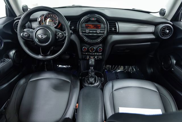 Used 2015 MINI Cooper 2-Door Hardtop FWD image 20