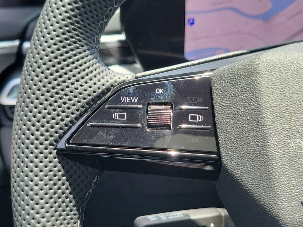 New 2026 Audi S5 Premium Plus AWD/4WD image 8