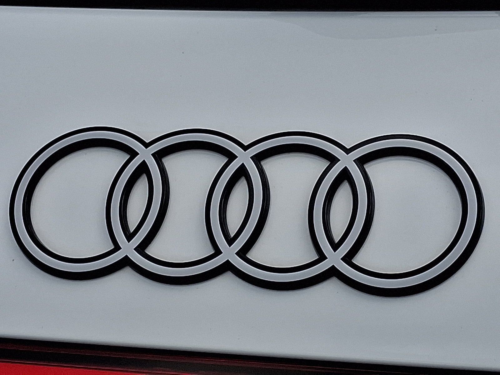 Used 2025 Audi Q5 Premium w/ Convenience Package AWD/4WD image 31