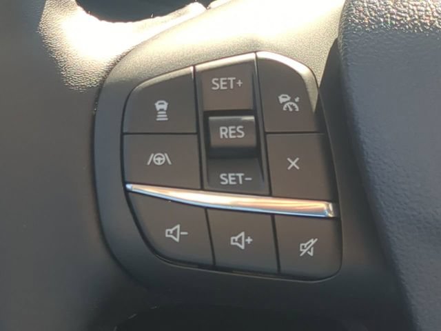 New 2025 Ford Bronco Sport Big Bend w/ Convenience Package AWD/4WD image 24