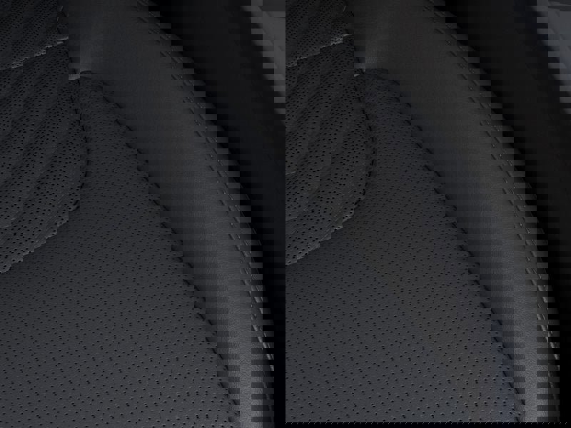 New 2026 Kia Sportage X-Line AWD/4WD image 24