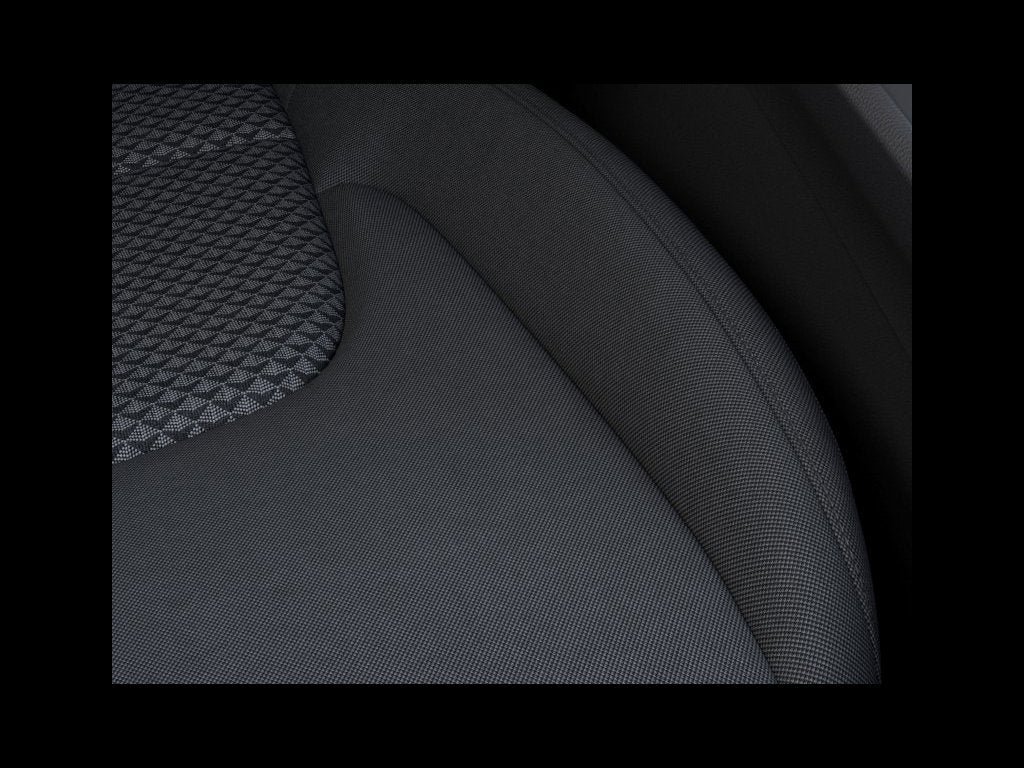 New 2027 Kia Sportage LX FWD image 51