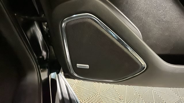 Used 2020 GMC Yukon SLT AWD/4WD image 30