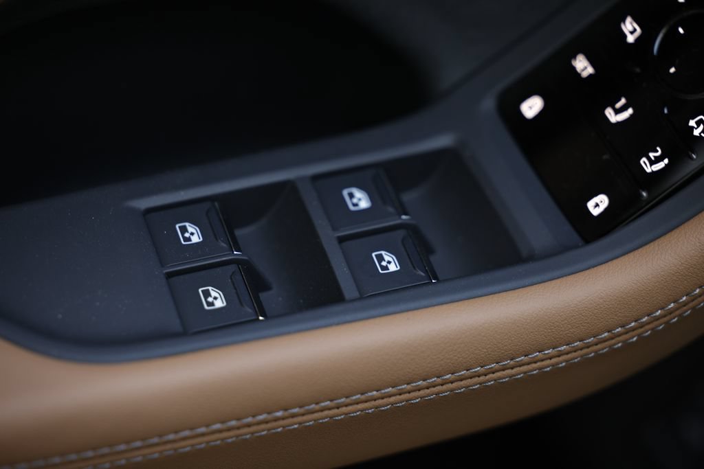 New 2026 Audi A5 2.0T Prestige AWD/4WD image 16