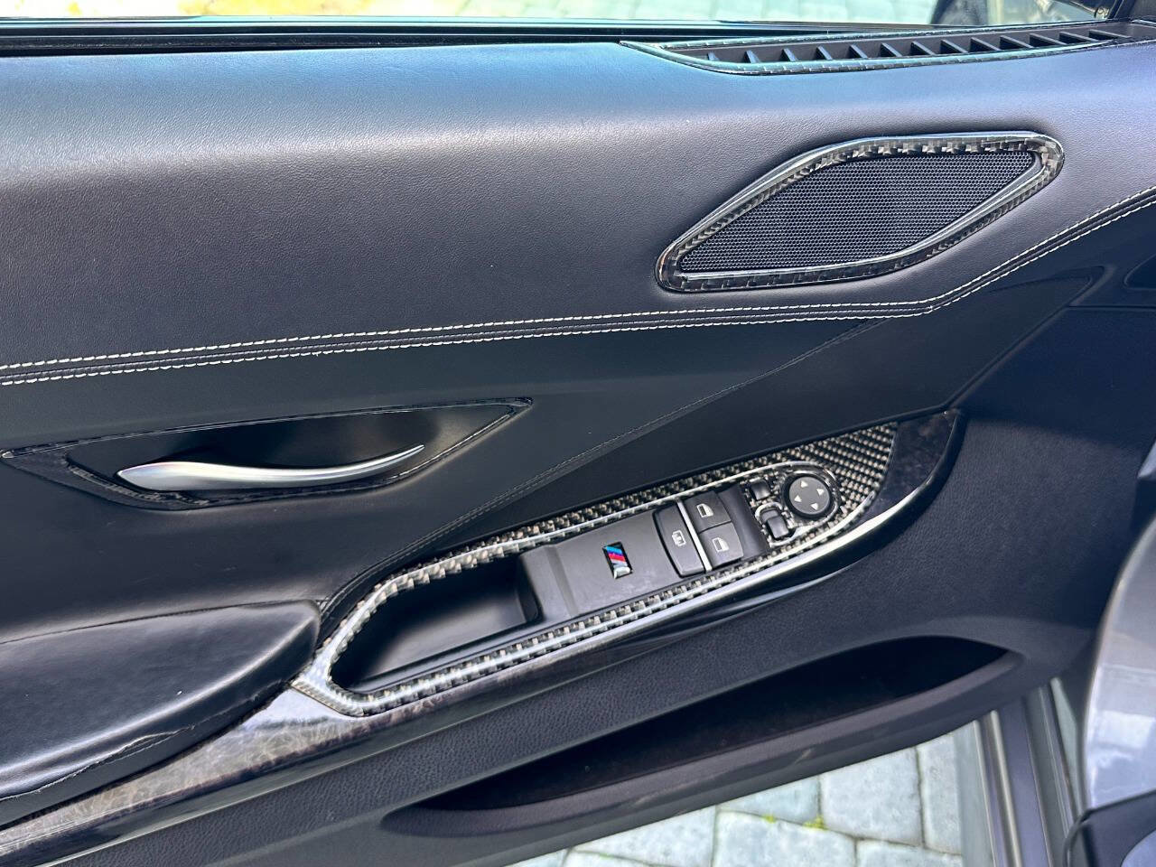 Used 2013 BMW 650i xDrive Coupe image 55