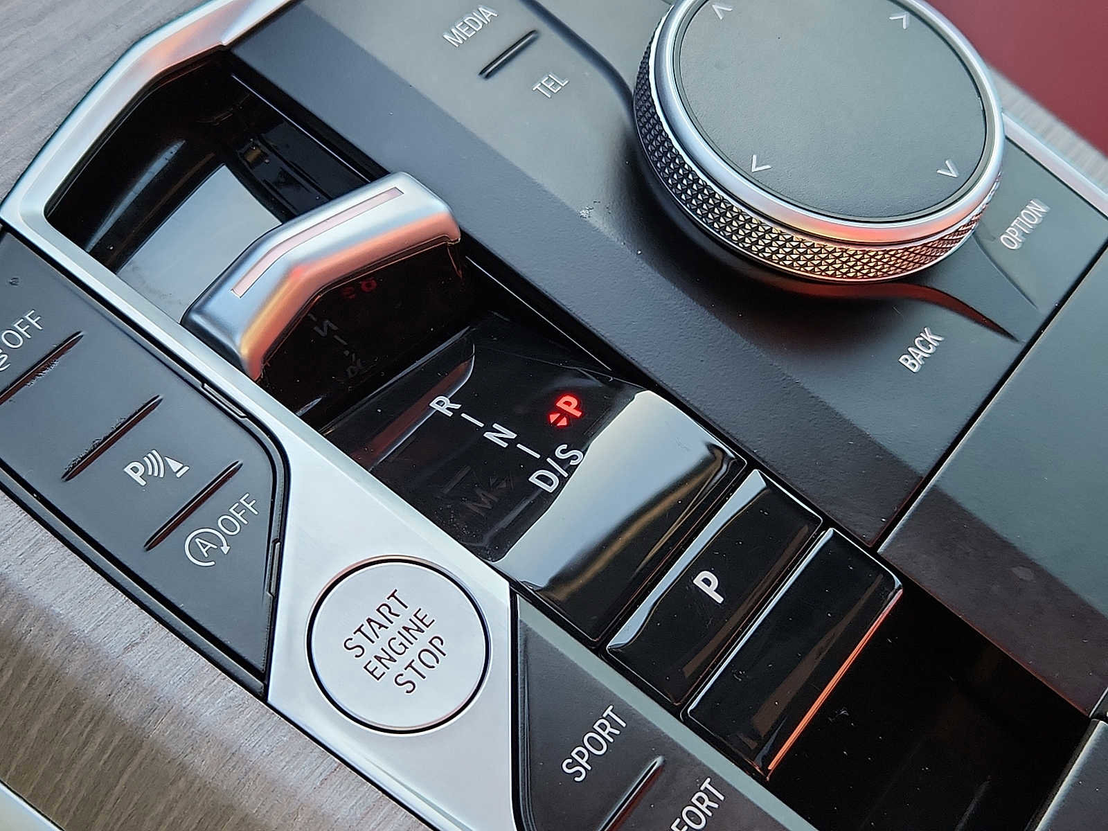 Used 2025 BMW 430i xDrive Coupe w/ Convenience Package AWD/4WD image 14