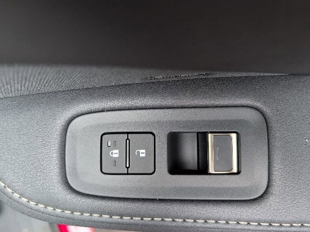 New 2026 Lexus TX 350 AWD image 29