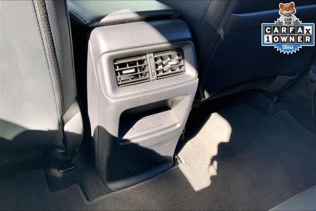 Used 2023 Honda CR-V EX-L image 34