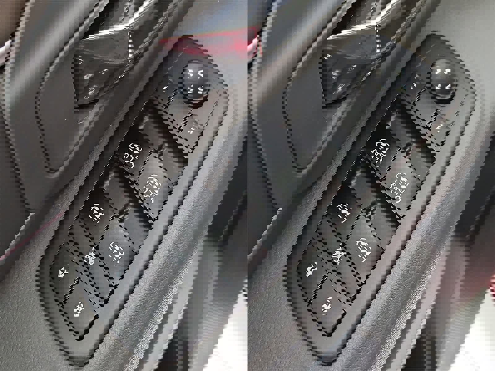 Used 2018 RAM 1500 Big Horn image 18