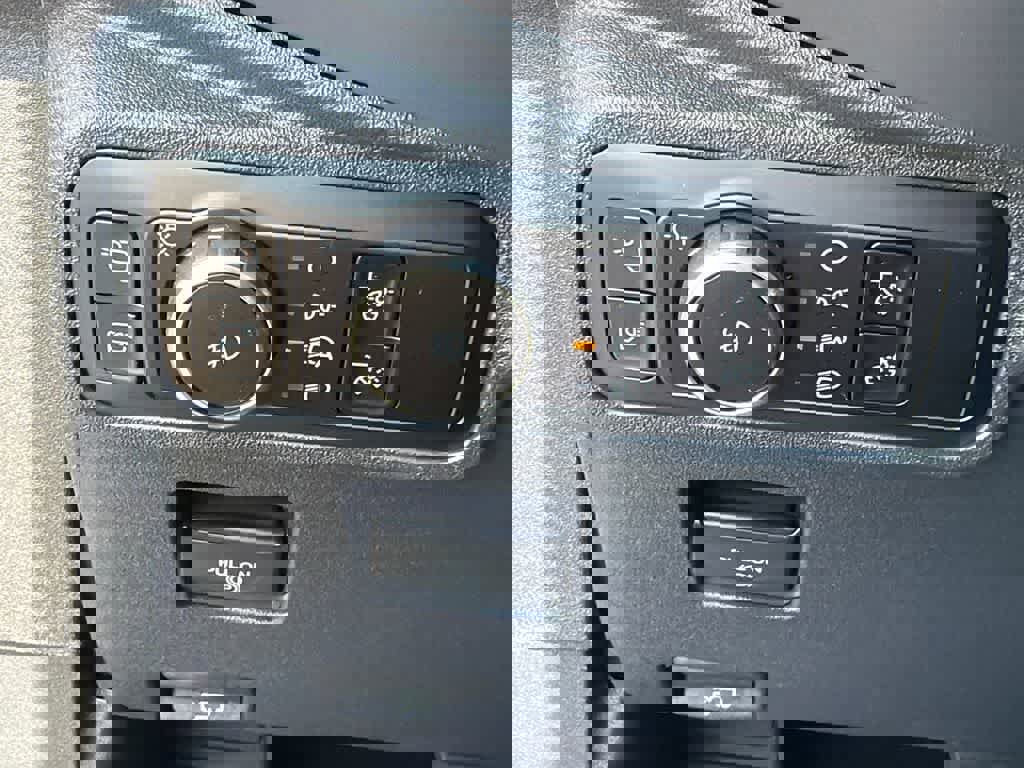 New 2026 Ford Bronco Raptor AWD/4WD image 31