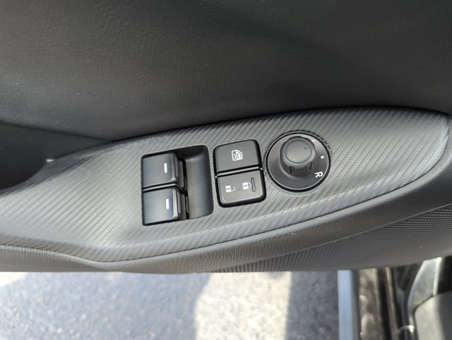 Used 2021 MAZDA MX-5 Miata RF Grand Touring RWD image 22
