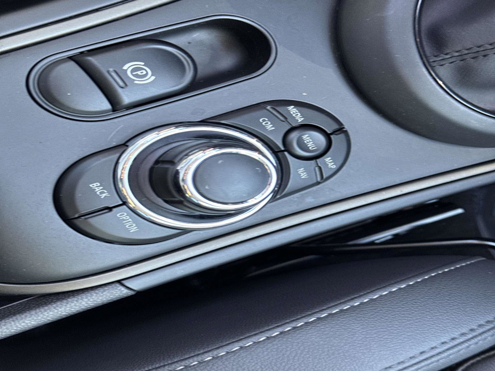 Certified 2023 MINI Cooper Countryman S image 24