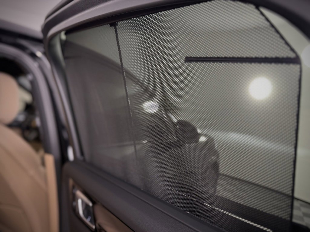 Certified 2023 Porsche Cayenne S image 30