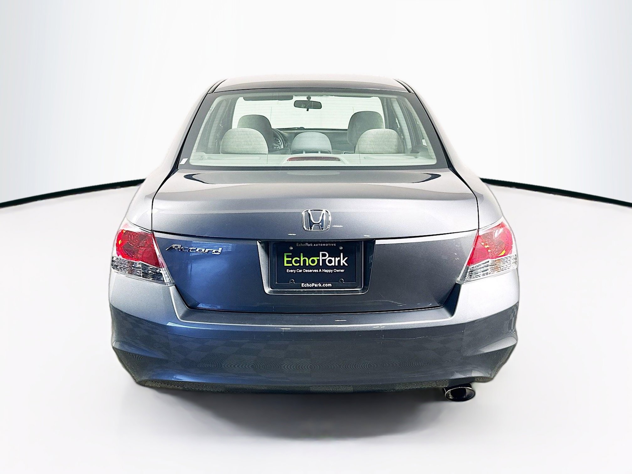 Used 2010 Honda Accord LX-P image 7