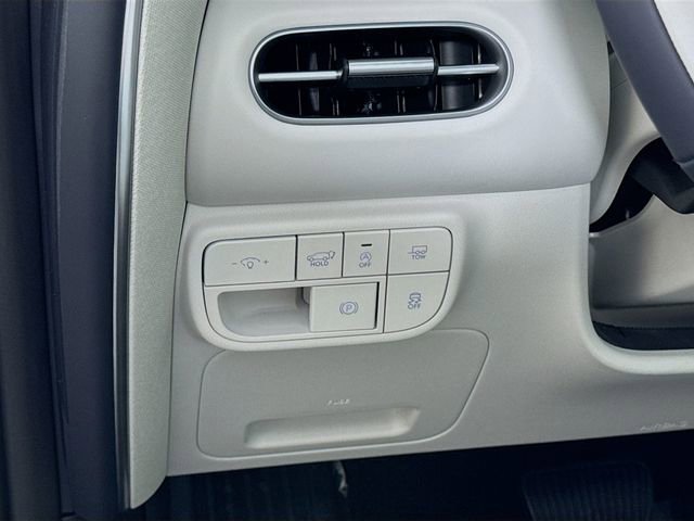 New 2026 Hyundai Palisade Calligraphy image 15