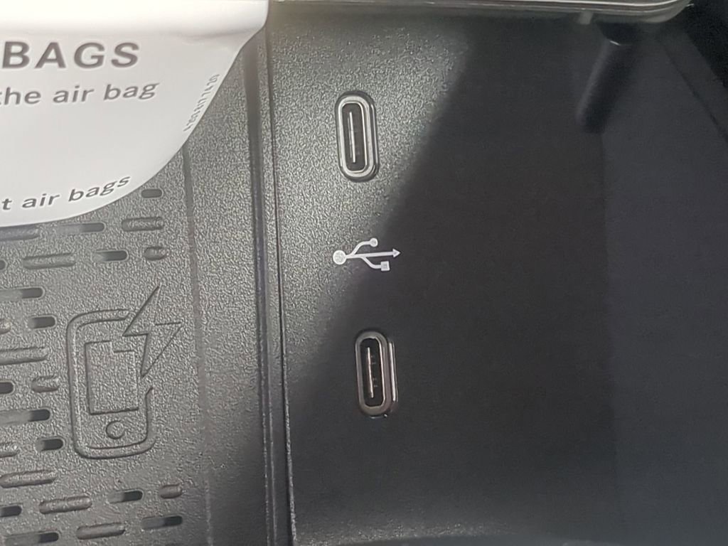 New 2025 Mercedes-Benz GLE 63 AMG S image 10