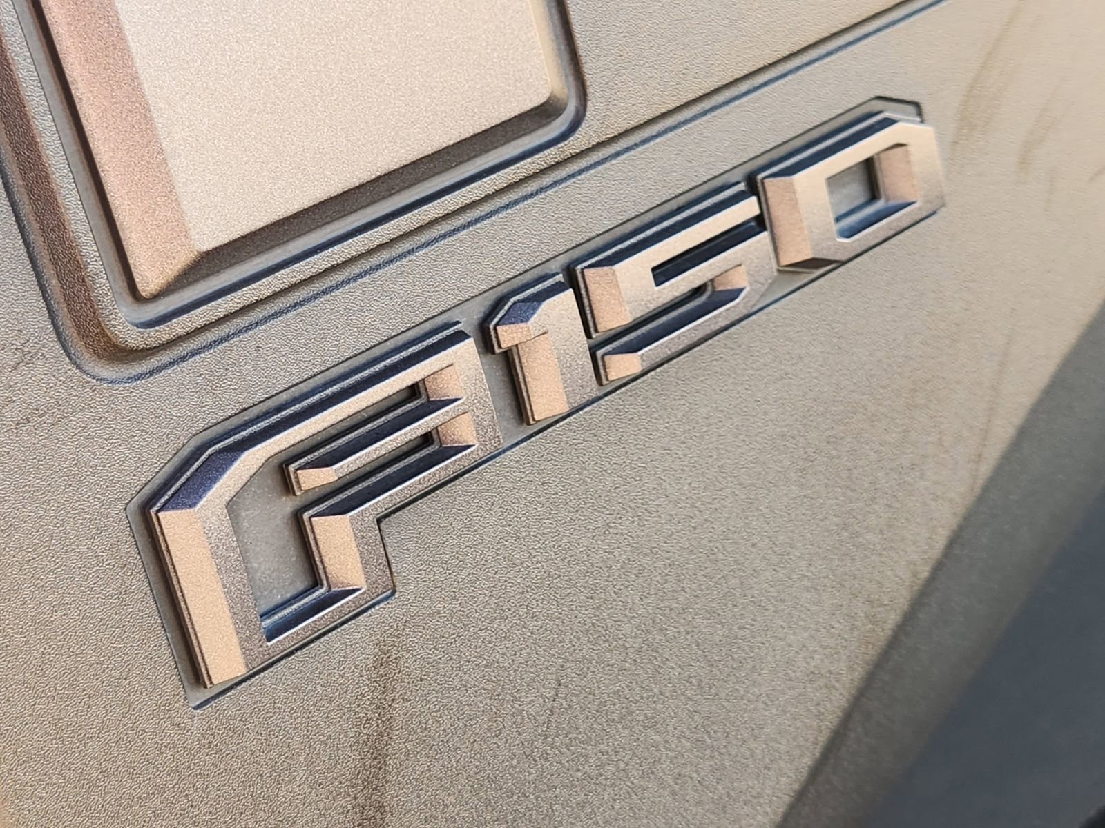 Used 2020 Ford F150 Raptor w/ Equipment Group 802A Luxury image 13