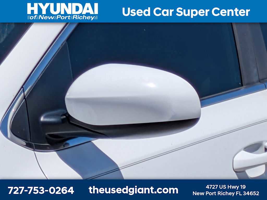 Used 2017 Kia Sportage LX w/ LX Popular Package AWD/4WD image 11