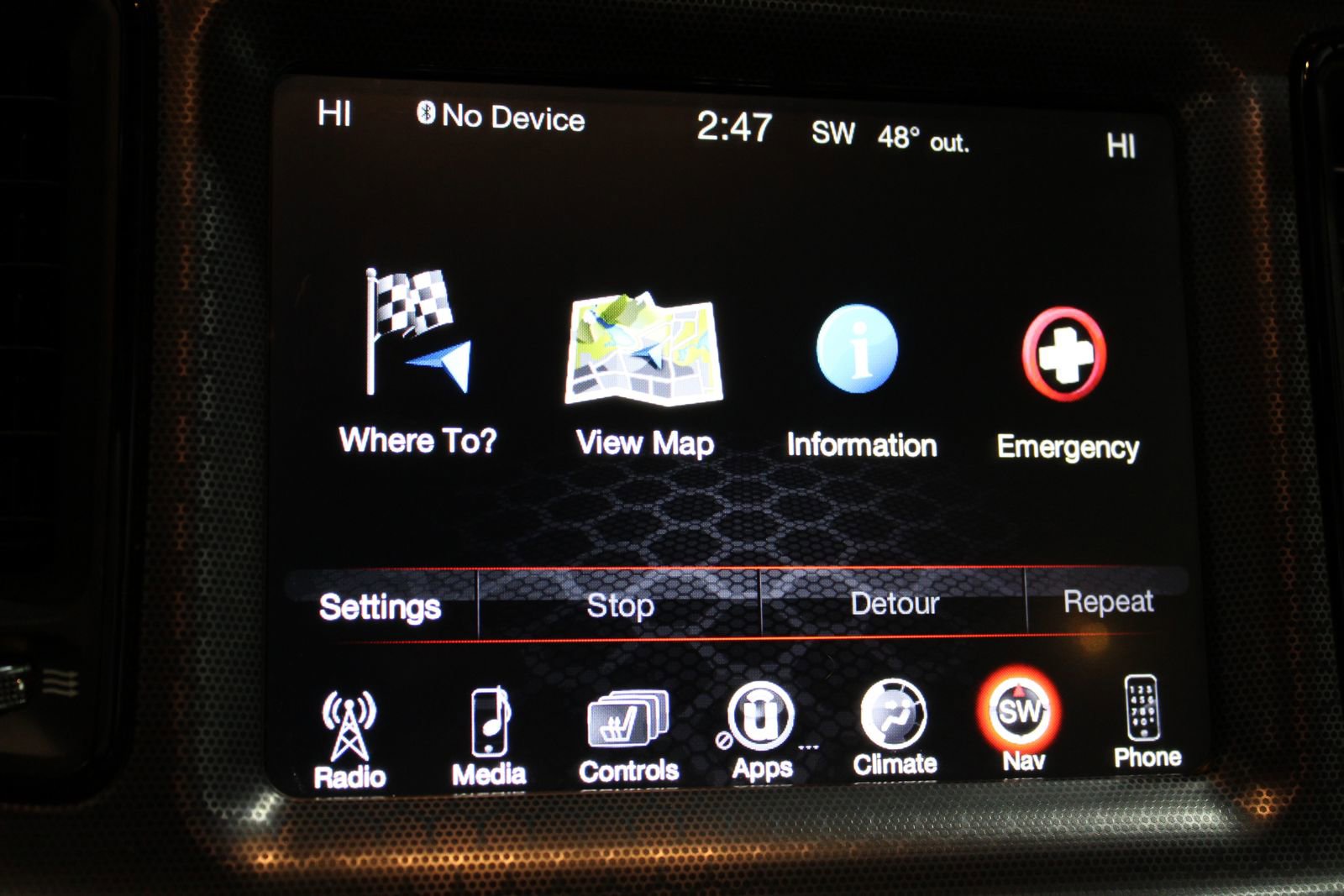 Used 2016 Dodge Challenger SXT Plus image 28