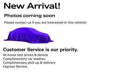Used 2026 Audi A5 2.0T Premium Plus