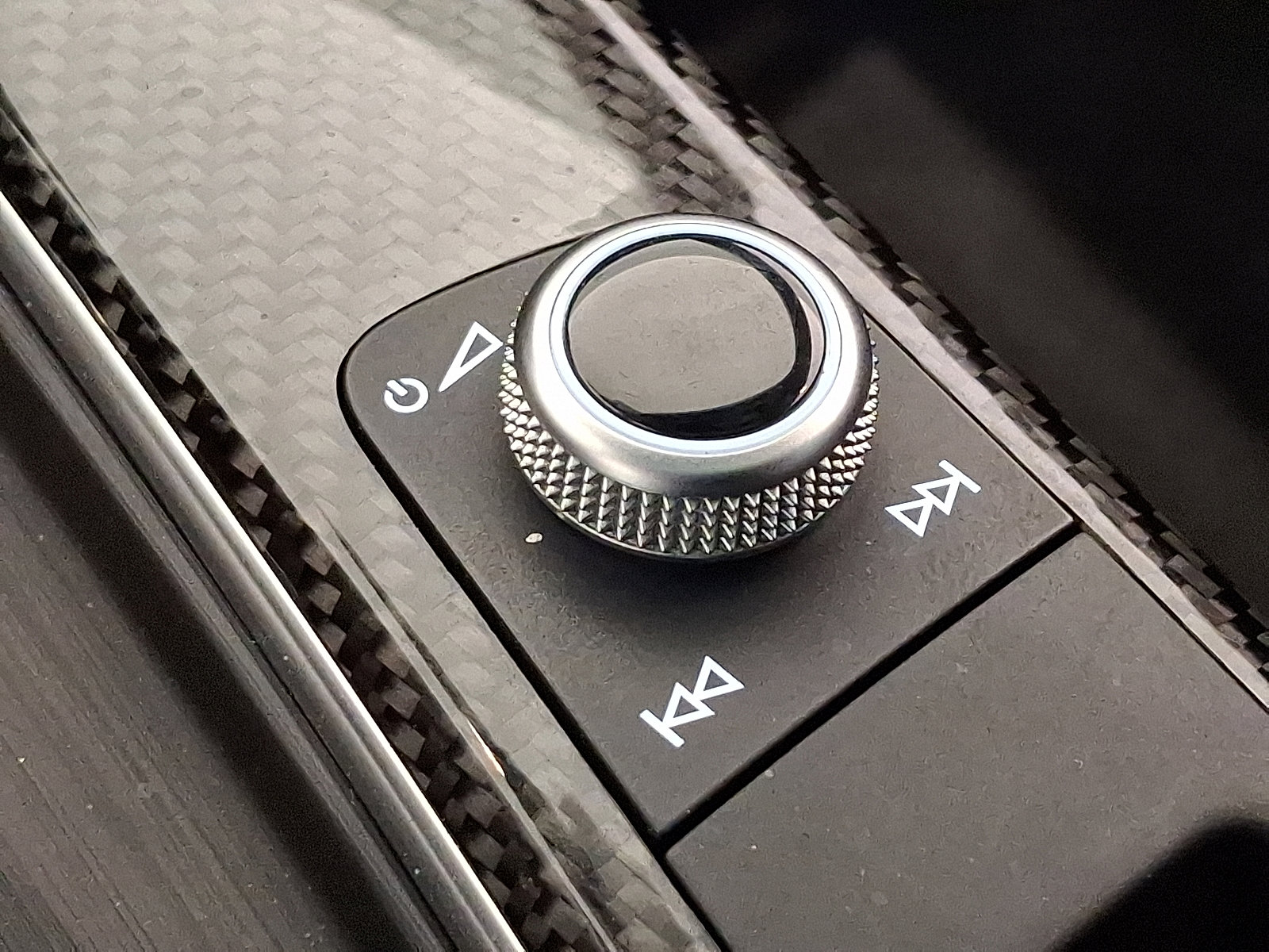 Used 2019 Audi RS 5 image 26
