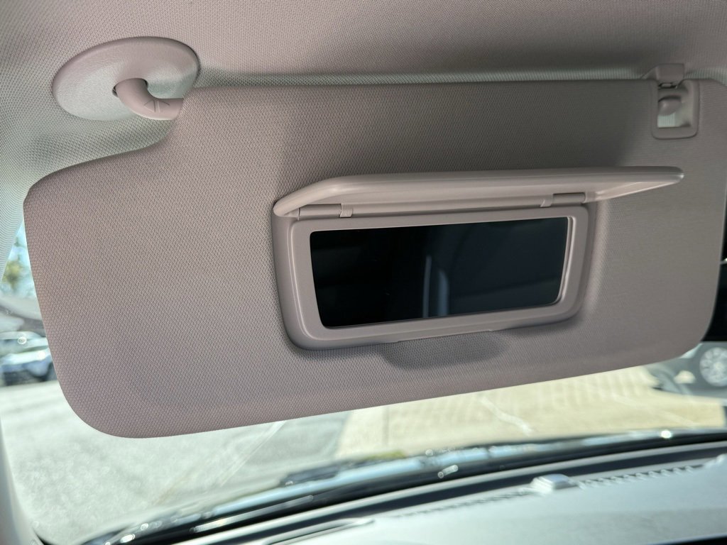 New 2026 Chevrolet TrailBlazer LT image 31