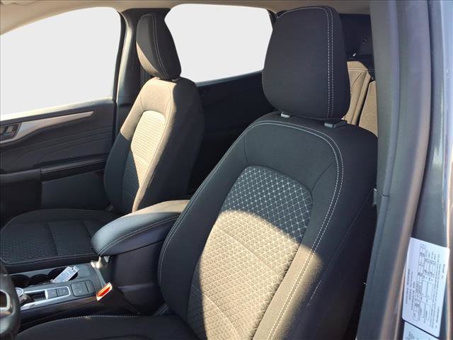 Used 2023 Ford Escape Active AWD/4WD image 17
