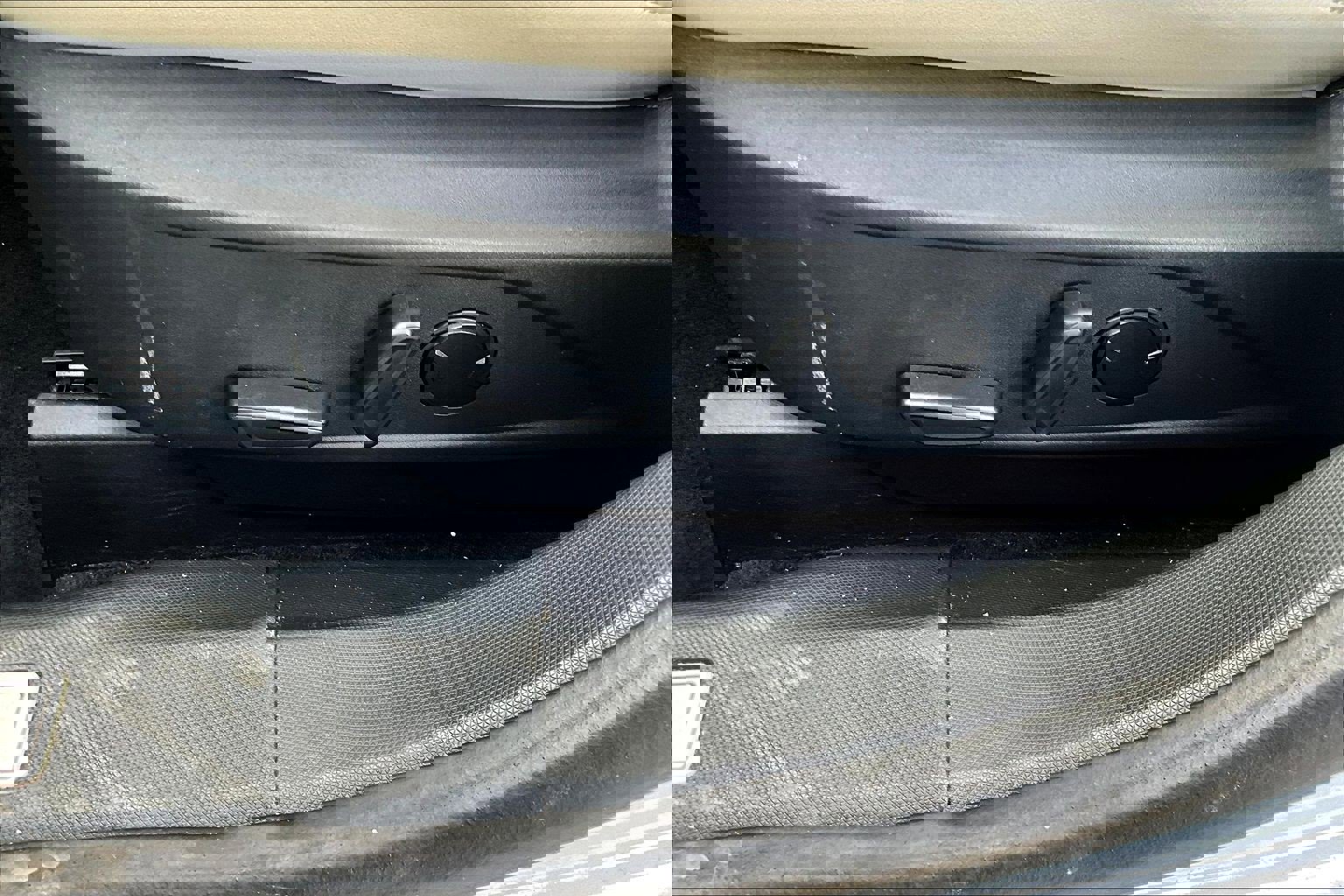 Used 2021 Ford Mustang Mach-E Premium image 34