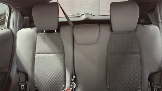 Used 2022 Honda HR-V Sport image 24