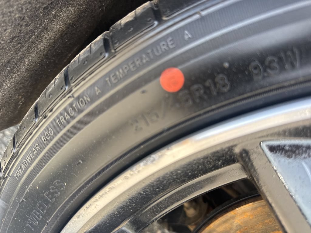 Used 2025 Nissan Sentra SR FWD image 30