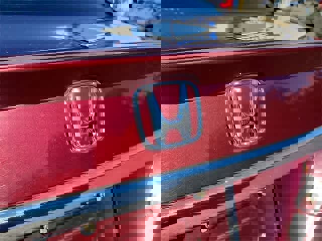 Used 2017 Honda Accord Sport image 10