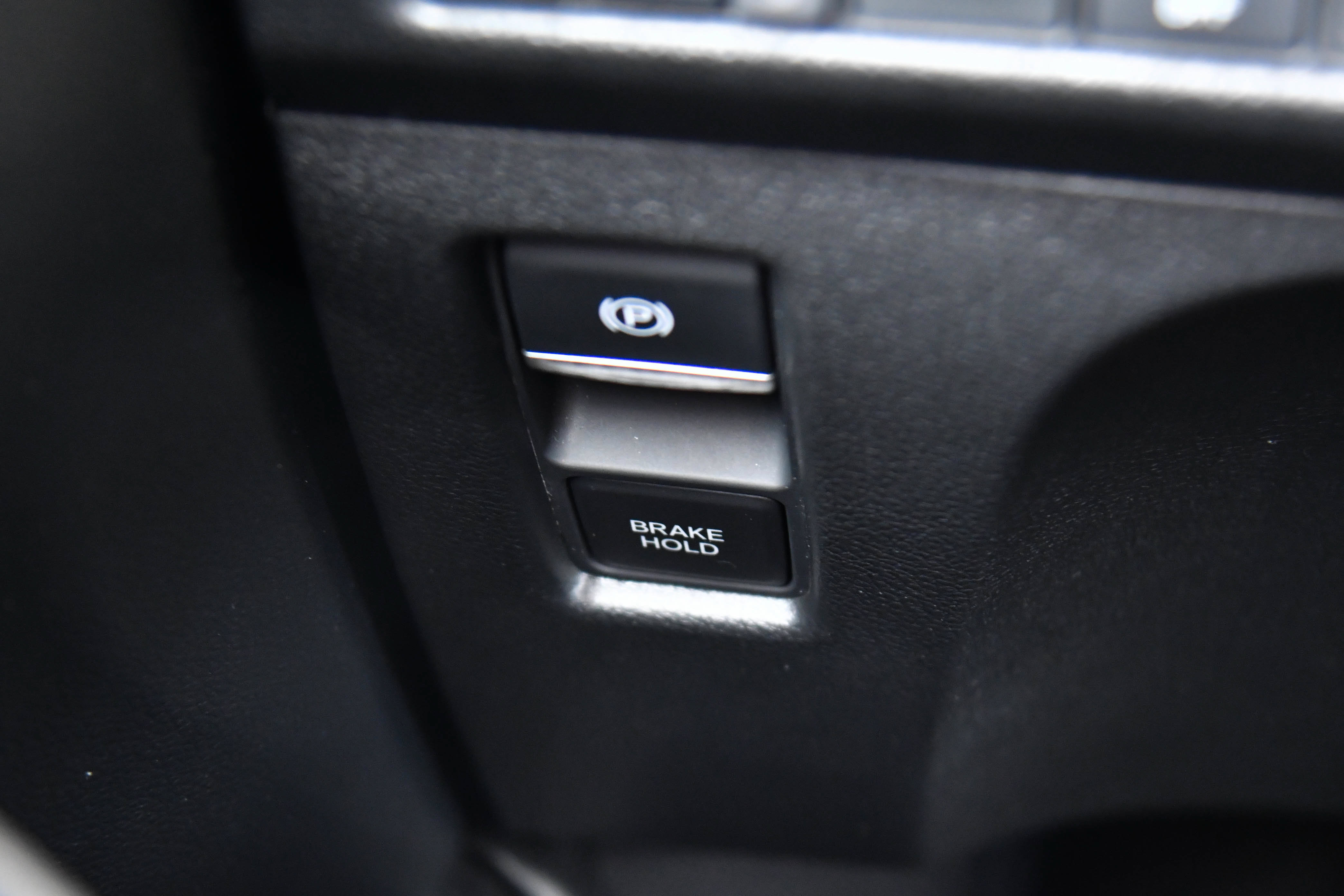 Used 2023 Honda Odyssey Sport image 36