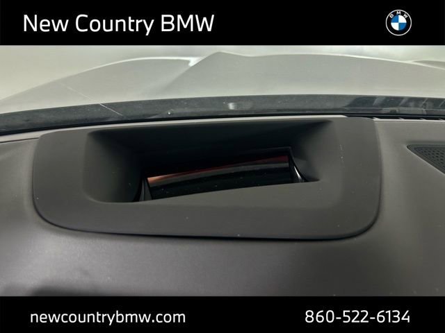 New 2026 BMW X5 xDrive40i w/ Climate Comfort Package image 22