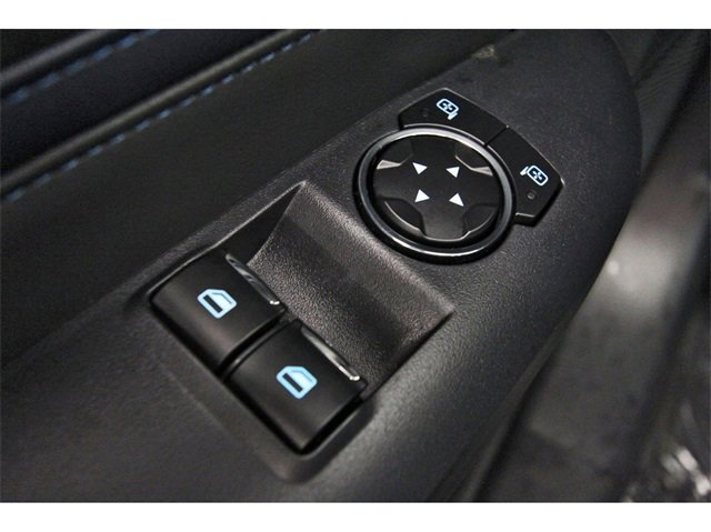 New 2025 Ford Mustang Dark Horse image 20