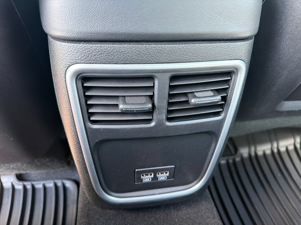 Used 2020 Dodge Charger Scat Pack RWD image 22