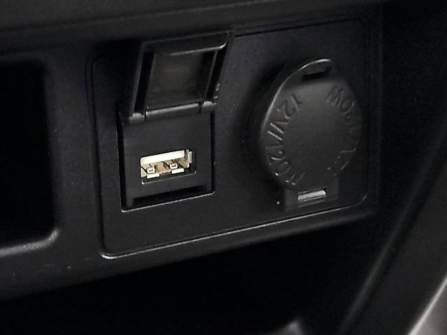 Used 2022 Toyota 4Runner TRD Sport image 27