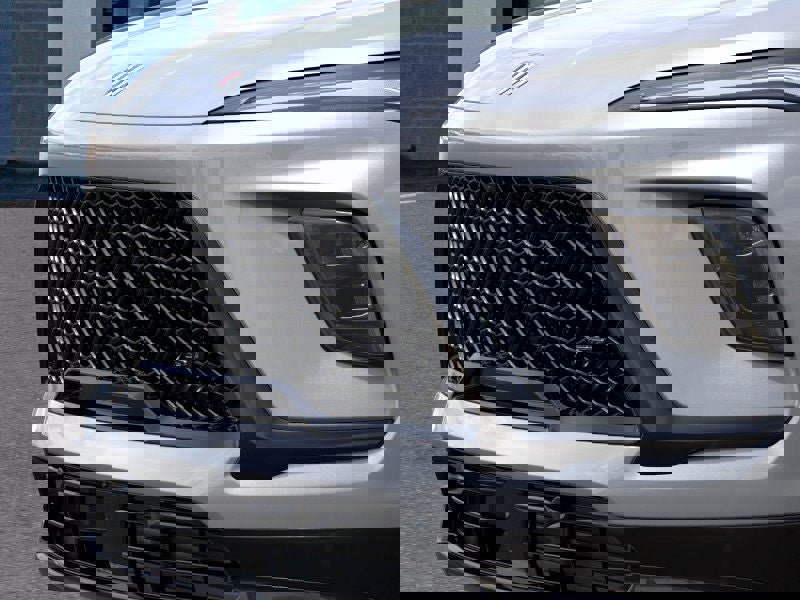 New 2026 Buick Enclave Sport Touring w/ Power Package image 13