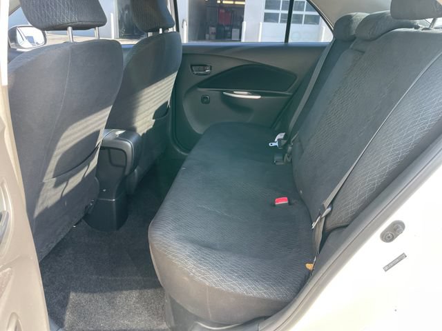 Used 2008 Toyota Yaris Sedan FWD image 27
