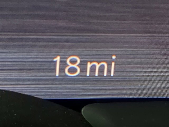 New 2026 RAM 2500 Limited image 36